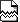 www xnxx pin pack grill