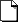 filetype chm joomla